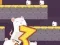 Spill 3 Mus online