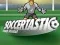 Spill Soccertastisk online