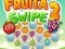 Spill Fruita Swipe 2 online