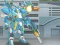 Spill Super Robo Kjemper online