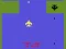 Spill Pixel Jet Fighter online
