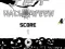Spill Jet Halloween online
