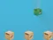 Spill Fallende Bokser online