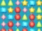 Spill Vinterferie online