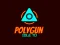 Spill Polygun Idle TD online