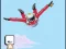 Spill Romhopper online