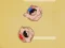 Spill Sumo Fest online