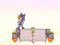 Spill Super Barn Perfekt Hopp online