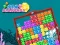 Spill Havdiamanter online
