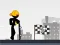 Spill Stickman Skate 360 Episk By online