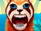 Spill Bli en Dyre Tannlege online