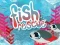 Spill Fiskredning online