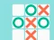 Spill Klassisk Tic Tac Toe online