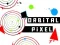 Spill Orbital Pixel online