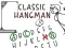 Spill Klassisk Henge Mann online