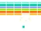 Spill Bryte Pixel online
