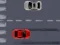 Spill Jeg parkerer bilen min online