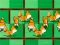 Spill Shiba Redning: Hunder og Valper online