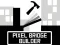 Spill Pixel bru bygger online
