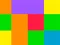 Spill Chroma online