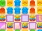 Spill Jelly Madness 2 online