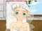 Spill Fe sminke online