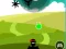 Spill Ninja Klans online