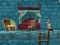 Spill Robin Hood: Gi og Ta online