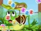 Spill Frosk Super Bobler online