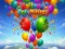 Spill Balloon Pop Master online