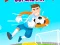 Spill Straff Superstar online Spill Straff Superstar online