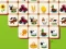 Spill Farm koble 3 online
