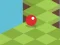 Spill ZBall 5 Fjellutgave online