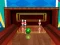 Spill Bowlingmestere 3D online