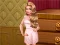 Spill Sery Haute Couture Dukke online