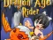 Spill Dragon Age Rider online Spill Dragon Age Rider online