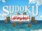 Spill Sudoku Hawaii online