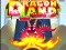 Spill Dragenes land online