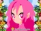 Spill Fairy Kanon online