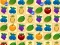 Spill Fruktige Pops online