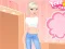 Spill Prinsesse Moderne Fashionista online