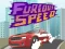 Spill Furios Hastighet online