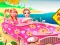 Spill Prinsessers Veituren Moro online