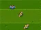Spill Rugby: Helter i Fall online