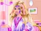 Spill Prinsesse Sminkerituale online