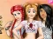 Spill Privat Tumblr-fest for prinsesser online
