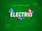 Spill Electrio online