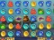Spill 1001 arabiske netter online Spill 1001 arabiske netter online