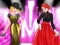 Spill Prinsessemodeller på Milan Fashion Week online