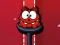 Spill Monster Rush online